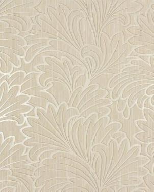 Обои Marburg At home 2 56913