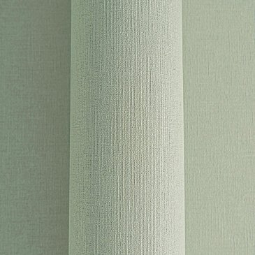 Обои A.S. Creation Mia + Paul 37178-8 изображение 5