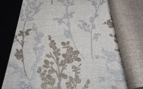 Обои Zambaiti Parati Architexture 2020 M23023 изображение 2