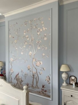 Фрески Applico One 0004-В изображение 2