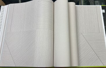 Обои Andrea Rossi Spectrum Just 54473-2 изображение 2