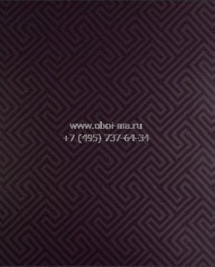 Обои Wallquest Liverpool Liverpool W0013-02 изображение 0