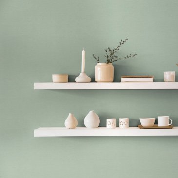 Обои A.S. Creation Mia + Paul 37178-8 изображение 4