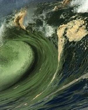 Обои Atlas Wallcoverings Raphael 2 1163