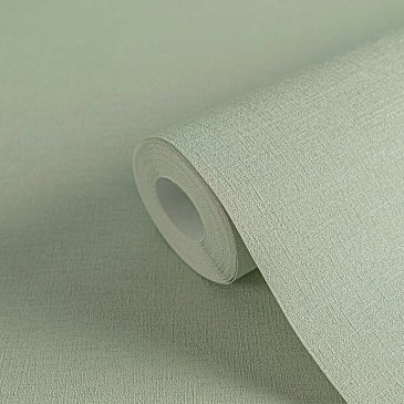 Обои A.S. Creation Mia + Paul 37178-8 изображение 3