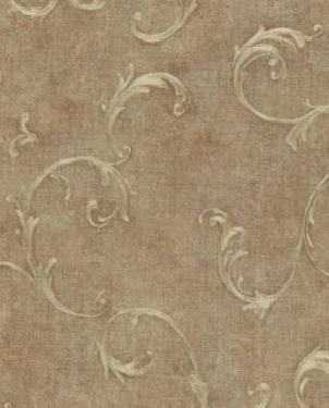 Обои Aura Brocade 2601-20833