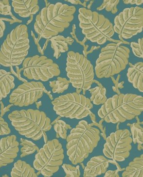 Обои Little Greene National Trust Papers 2 National Trust Papers 2 0260BEFLORE изображение 0