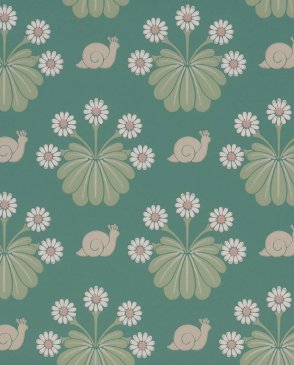 Обои Little Greene National Trust Papers 2 National Trust Papers 2 0260BUOCEAN изображение 0