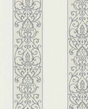 Обои KT-Exclusive Bradford FS2104