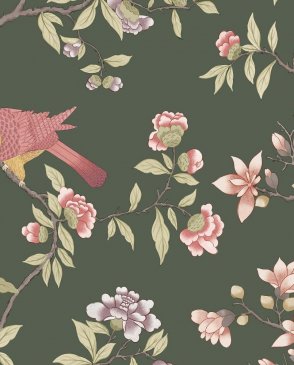 Обои Little Greene National Trust Papers 4 National Trust Papers 4 0267ADOLIVE изображение 0