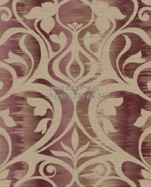 Обои Wallquest Platinum Modern it80801