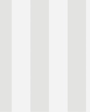 Обои COLE & SON Marquee Stripes Marquee Stripes 96-4018 изображение 0