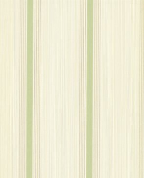 Обои Little Greene Painted Papers Painted Papers 0286CVBRGRE изображение 0