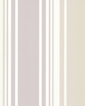 Обои Little Greene Painted Papers Painted Papers 0286TSDAWNZ изображение 0