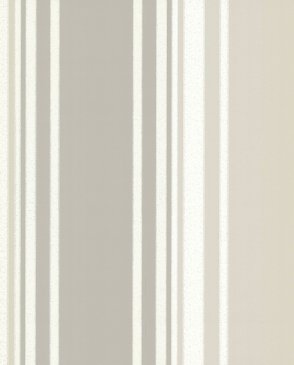 Обои Little Greene Painted Papers Painted Papers 0286TSSCAND изображение 0