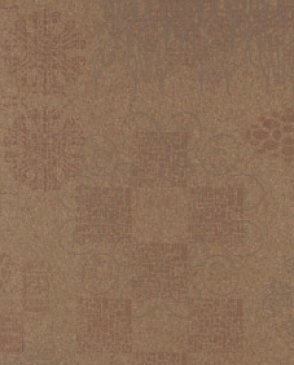 Обои Arte Filigrane Reflections 2 44154