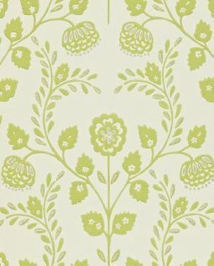 Обои Harlequin Folia Folia 110292 изображение 0