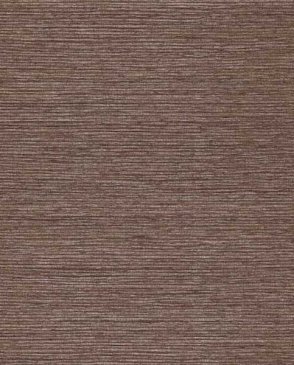 Обои Zoffany Elementi Elementi EWP04005 изображение 0