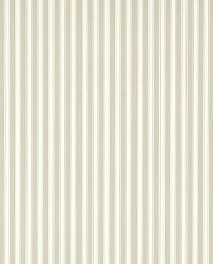 Обои флизелиновые бежевые Caverley DCAVTP107 изображение 0