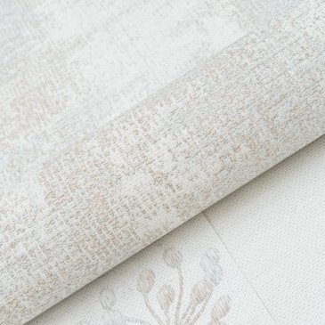 Обои Артекс Urban Chic 2 UC10501-01 изображение 3