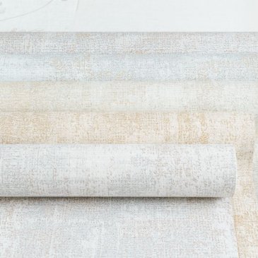 Обои Артекс Urban Chic 2 UC10501-04 изображение 2