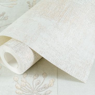 Обои Артекс Urban Chic 2 UC10501-03 изображение 4