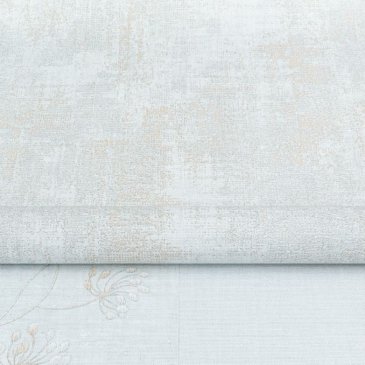 Обои Артекс Urban Chic 2 UC10501-04 изображение 4