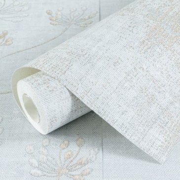 Обои Артекс Urban Chic 2 UC10501-04 изображение 3