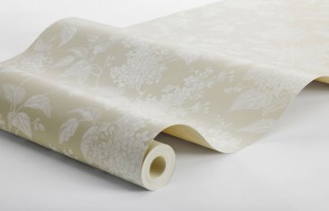 Обои Borastapeter Osterlen 6964 изображение 3