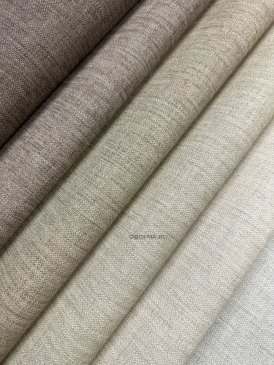 Обои Grandeco Concept CO1005 изображение 4