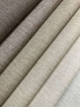 Обои Grandeco Concept CO1001 изображение 3