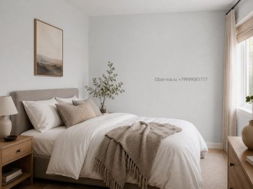 Обои Marburg Нувия (Nuvia) 36703 изображение 4