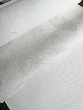 Обои Andrea Rossi Palmaria 54469-8 изображение 2