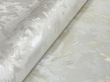 Обои Wiganford Daisy MK68201 изображение 4