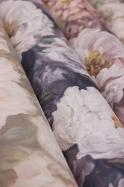 Обои Rasch Riva 972412 изображение 3