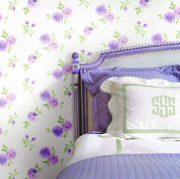 Обои Wallquest Jelly Beans JB80602 изображение 2