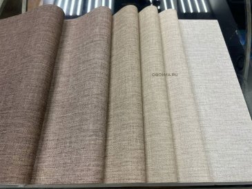 Обои Grandeco Concept CO1005 изображение 2