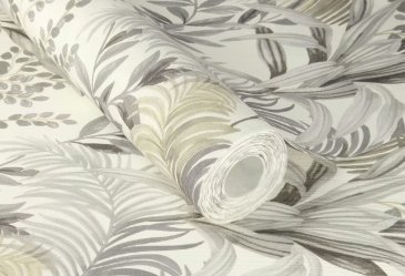 Обои Rasch Florentine Incanto 820348 изображение 2