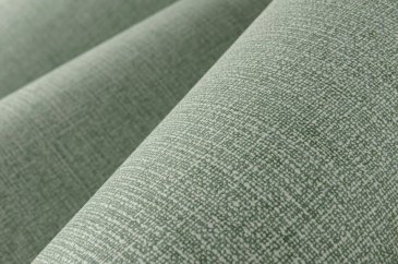 Обои Arte Essentials Costura 57507 изображение 2