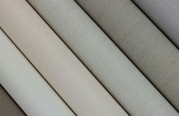 Обои Rasch Florentine Incanto 820010 изображение 3