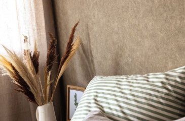 Обои Caselio Ceramique 105246001 изображение 3