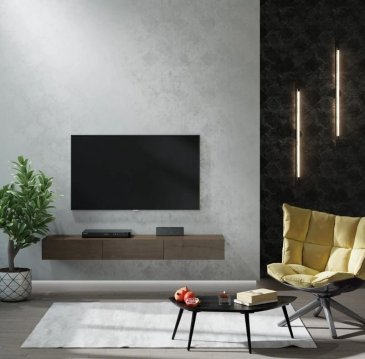 Обои Kerama Marazzi Винтаж KM7102 изображение 6