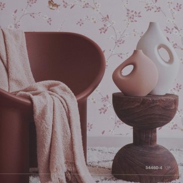 Обои Andrea Rossi Spectrum Box 54460-1 изображение 4