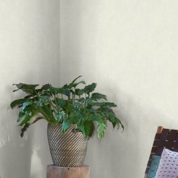 Обои Rasch Wall Textures XL 3 957334 изображение 2