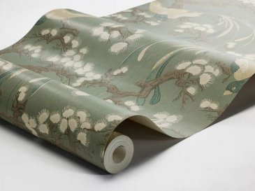 Обои Borastapeter Charm 8161 изображение 3