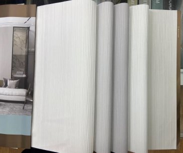 Обои Alessandro Allori Bodega R95002-7 изображение 4