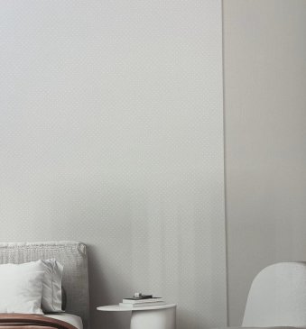 Обои Andrea Rossi Spectrum Trend 54434-7 изображение 3