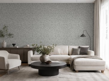 Обои Marburg Камарг (Camargue) 36933 изображение 2