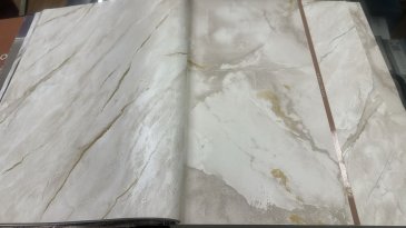 Обои Alessandro Allori Rebecca 15009-3 изображение 2