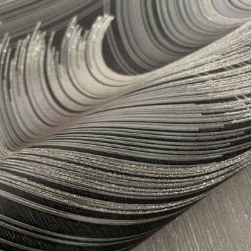 Обои Wall Up Neon 656060 изображение 5